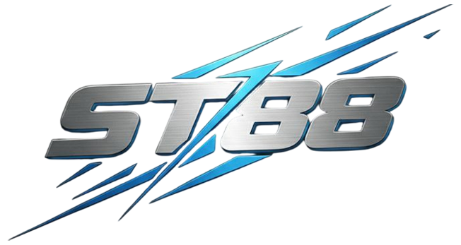 ST88